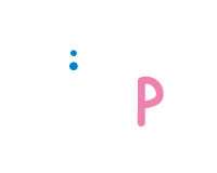 COLPE コルペ by CSStore